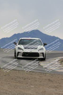 media/Nov-22-2025-Speed Ventures (Sat) [[a198746dab]]/3-Orange Group/Session 3 (Turn 12)/